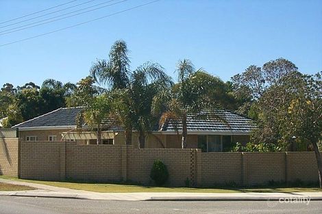 36 Douglas Ave, Yokine, WA 6060