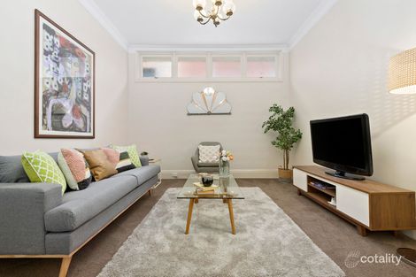 Property photo of 9 Salisbury Avenue Bexley NSW 2207