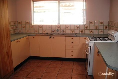 Property photo of 22 Elbuet Way Parmelia WA 6167