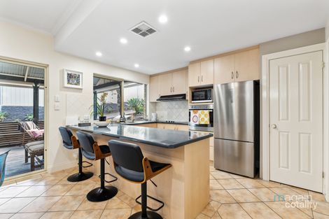 Property photo of 23 Merrivale Drive Happy Valley SA 5159