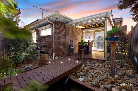 Property photo of 2A Colliet Place Hoppers Crossing VIC 3029