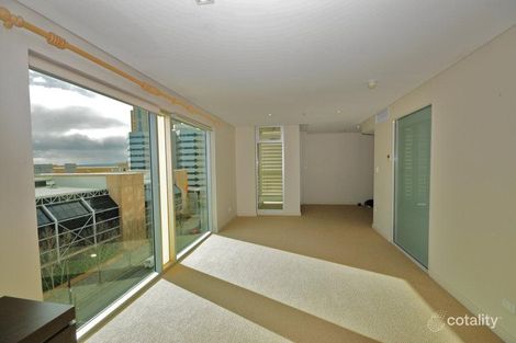 Property photo of 716/96 North Terrace Adelaide SA 5000