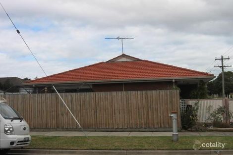 1/2 Rosina St, Bentleigh, VIC 3204