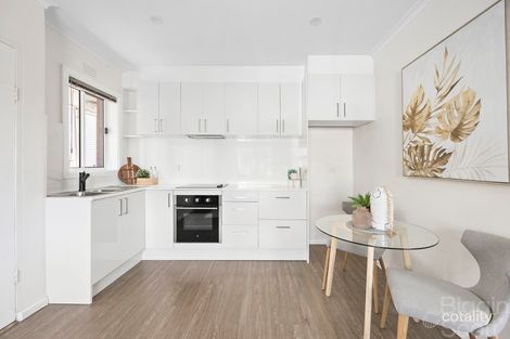 6/81 Lord St, Richmond, VIC 3121