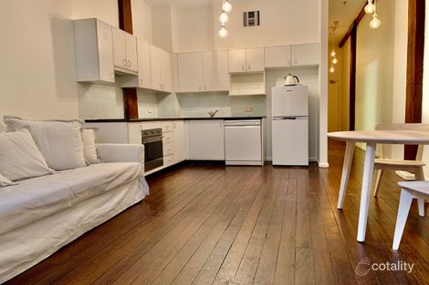 321/243-271 Pyrmont St, Pyrmont, NSW 2009