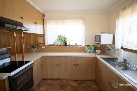 Property photo of 41 Scamander Avenue Scamander TAS 7215