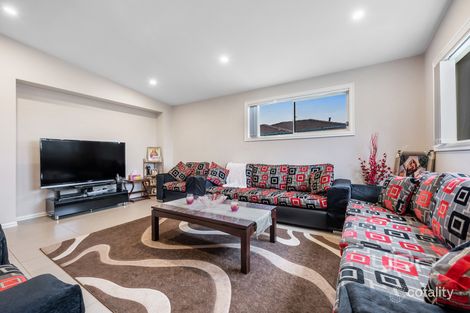 Property photo of 12 Flynn Crescent Coolaroo VIC 3048