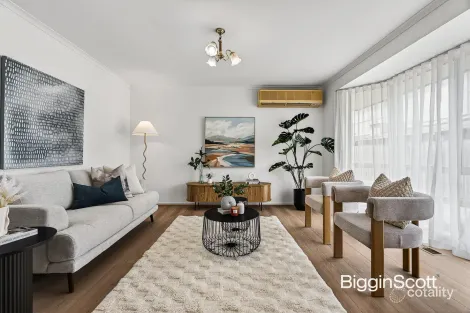 4/101 Watsons Rd, Glen Waverley, VIC 3150