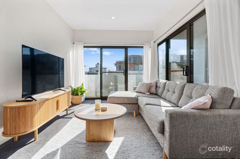 10/28 Watt St, Newcastle, NSW 2300