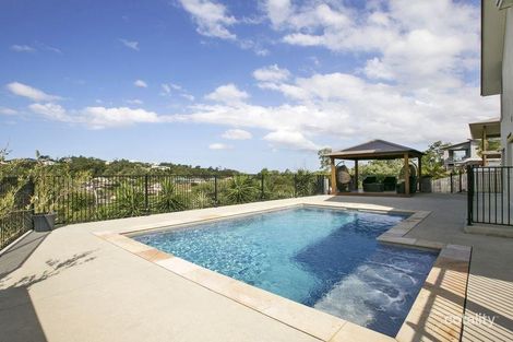 57 Salvado Dr, Pacific Pines, QLD 4211