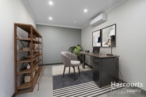 Property photo of 3 Lindfield Place Dean Park NSW 2761