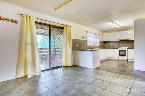 Property photo of 25 Frawley Drive Redbank Plains QLD 4301