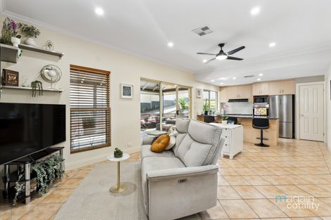 Property photo of 23 Merrivale Drive Happy Valley SA 5159