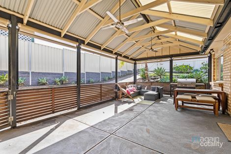 Property photo of 23 Merrivale Drive Happy Valley SA 5159