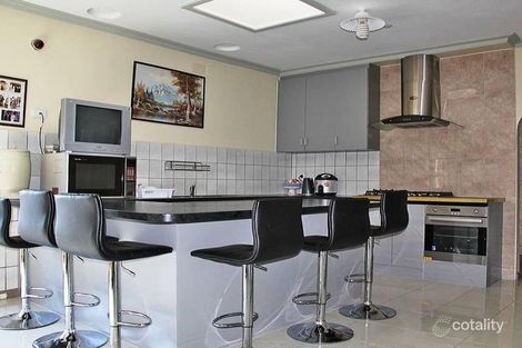 Property photo of 3 Errington Road St Albans VIC 3021