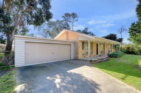 20 South Rd, Mccrae, VIC 3938