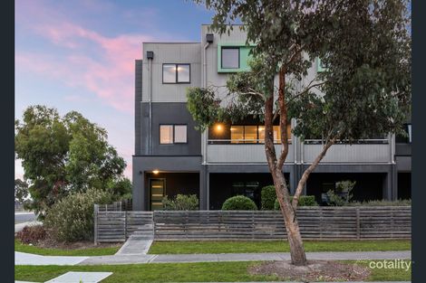 117/1-15 Beddison Rd, Craigieburn, VIC 3064