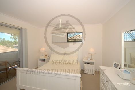 Property photo of 6/42-51 Wattlebird Street Mango Hill QLD 4509