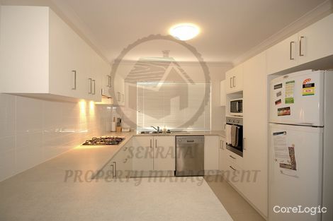 Property photo of 6/42-51 Wattlebird Street Mango Hill QLD 4509