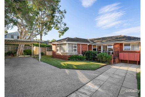 Property photo of 40A Arcadia Street Penshurst NSW 2222