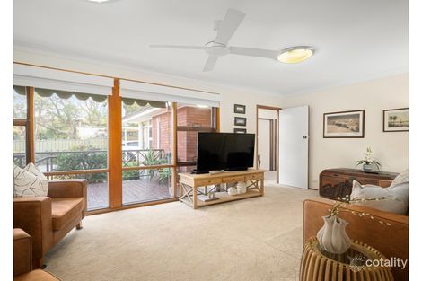 Property photo of 40A Arcadia Street Penshurst NSW 2222