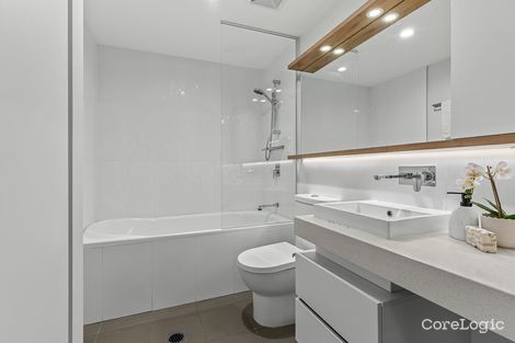 Property photo of 30309/40 Duncan Street West End QLD 4101
