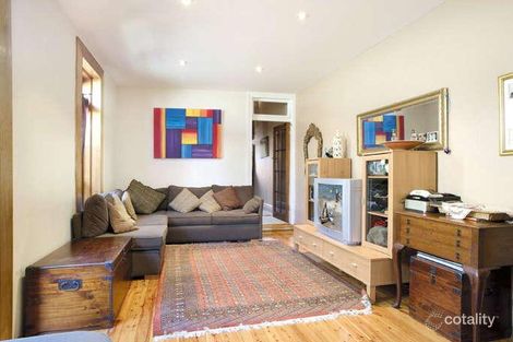 4 Wiley St, Waverley, NSW 2024