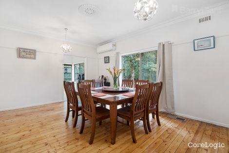 Property photo of 5 Glass Road Upper Ferntree Gully VIC 3156