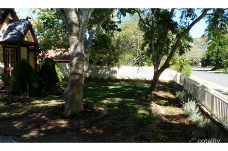Property photo of 6 Ray Orr Drive Mount Barker SA 5251