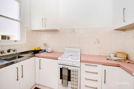 Property photo of 2/2 Young Street Vaucluse NSW 2030