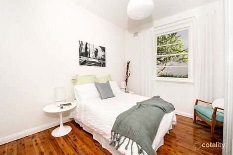 Property photo of 2/2 Young Street Vaucluse NSW 2030