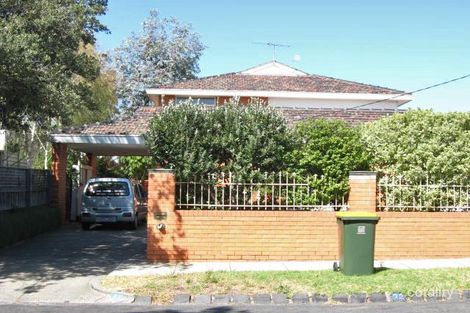 32 Sebastopol St, Caulfield North, VIC 3161