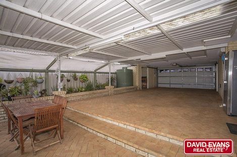Property photo of 16 Joel Way Wanneroo WA 6065