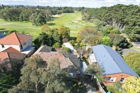 Property photo of 24 Stevens Parade Black Rock VIC 3193