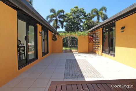 Property photo of 38 Richardson Street Edge Hill QLD 4870