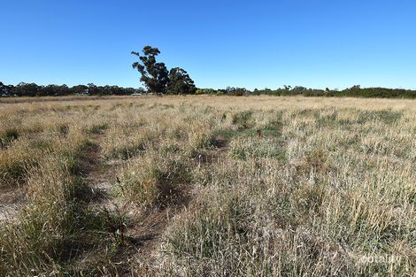 Property photo of 37 Lloyd Street Kyabram VIC 3620