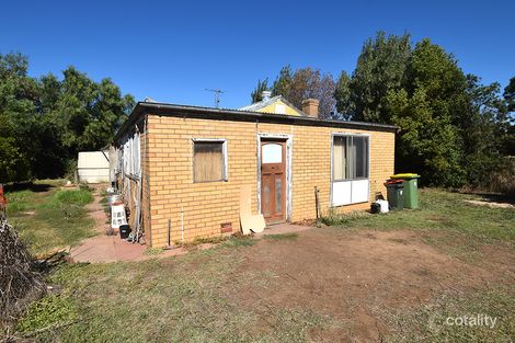 Property photo of 37 Lloyd Street Kyabram VIC 3620