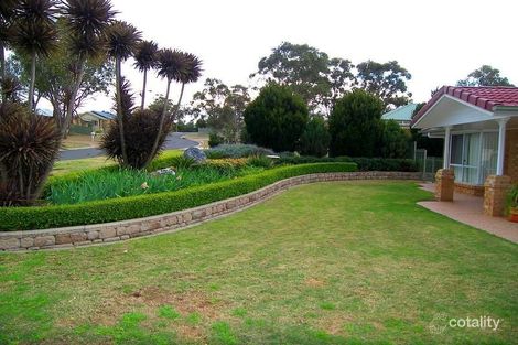 Property photo of 10 Bundaleer Drive Warwick QLD 4370