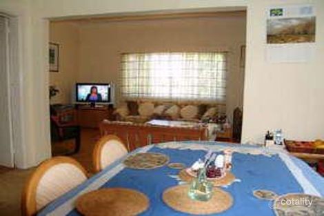 Property photo of 8 Mackay Street Ashfield NSW 2131