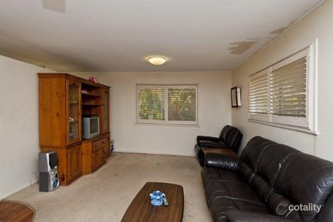 Property photo of 11 Karen Street Aspley QLD 4034