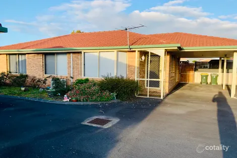 2/19 Weston Hill Rd, Sorell, TAS 7172