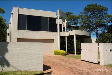 6 Watson Rd, Mount Martha, VIC 3934