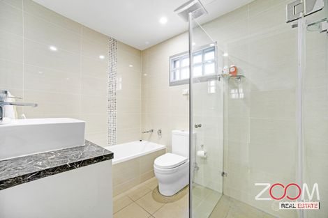 Property photo of 505/102-108 Liverpool Road Enfield NSW 2136