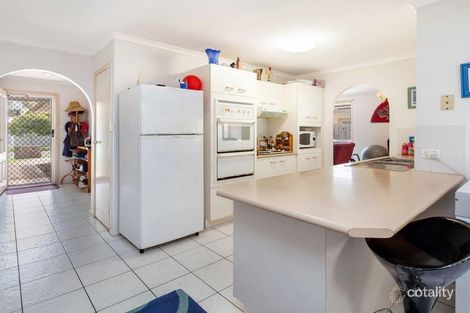 Property photo of 29 Munbilla Close Mountain Creek QLD 4557
