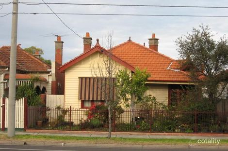 256 St Georges Rd, Northcote, VIC 3070