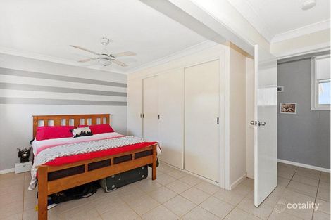 Property photo of 337 Winchester Crescent Cooks Gap NSW 2850