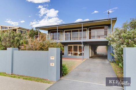43 Marine Dr, Safety Beach, VIC 3936