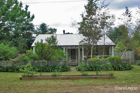 Property photo of 79 Twynam Street Katoomba NSW 2780