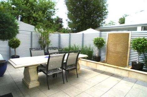 Property photo of 24 Tomsey Street Adelaide SA 5000