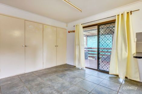 Property photo of 25 Frawley Drive Redbank Plains QLD 4301